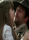 Bestandsnaam=Charmed-Online-dot-net_LovesChristmasJourney2383.jpg
Bestandsgrootte=183KiB
Afmetingen = 720x576
Datum toegevoegd = mrt 31, 2015 Charmed-Online-dot-net_LovesChristmasJourney2383.jpg