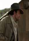 Bestandsnaam=Charmed-Online-dot-net_LovesChristmasJourney2421.jpg
Bestandsgrootte=163KiB
Afmetingen = 720x576
Datum toegevoegd = mrt 31, 2015 Charmed-Online-dot-net_LovesChristmasJourney2421.jpg