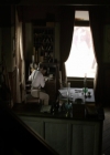 Bestandsnaam=Charmed-Online-dot-net_LovesChristmasJourney3395.jpg
Bestandsgrootte=144KiB
Afmetingen = 720x576
Datum toegevoegd = mrt 31, 2015 Charmed-Online-dot-net_LovesChristmasJourney3395.jpg