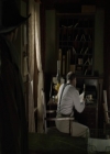 Bestandsnaam=Charmed-Online-dot-net_LovesChristmasJourney3398.jpg
Bestandsgrootte=180KiB
Afmetingen = 720x576
Datum toegevoegd = mrt 31, 2015 Charmed-Online-dot-net_LovesChristmasJourney3398.jpg