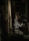Bestandsnaam=Charmed-Online-dot-net_LovesChristmasJourney3401.jpg
Bestandsgrootte=176KiB
Afmetingen = 720x576
Datum toegevoegd = mrt 31, 2015 Charmed-Online-dot-net_LovesChristmasJourney3401.jpg