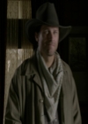 Bestandsnaam=Charmed-Online-dot-net_LovesChristmasJourney3413.jpg
Bestandsgrootte=116KiB
Afmetingen = 720x576
Datum toegevoegd = mrt 31, 2015 Charmed-Online-dot-net_LovesChristmasJourney3413.jpg