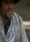 Charmed-Online-dot-net_LovesChristmasJourney3849.jpg