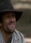 Charmed-Online-dot-net_LovesChristmasJourney3850.jpg