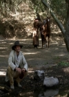Charmed-Online-dot-net_LovesChristmasJourney3852.jpg