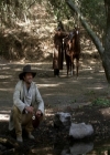 Charmed-Online-dot-net_LovesChristmasJourney3853.jpg