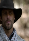 Charmed-Online-dot-net_LovesChristmasJourney3872.jpg