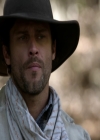 Charmed-Online-dot-net_LovesChristmasJourney3885.jpg