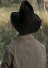 Charmed-Online-dot-net_LovesChristmasJourney3893.jpg