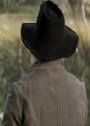 Charmed-Online-dot-net_LovesChristmasJourney3894.jpg