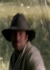 Charmed-Online-dot-net_LovesChristmasJourney3897.jpg
