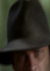 Charmed-Online-dot-net_LovesChristmasJourney3898.jpg