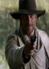 Charmed-Online-dot-net_LovesChristmasJourney3935.jpg