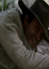 Bestandsnaam=Charmed-Online-dot-net_LovesChristmasJourney3940.jpg
Bestandsgrootte=185KiB
Afmetingen = 720x576
Datum toegevoegd = mrt 31, 2015 Charmed-Online-dot-net_LovesChristmasJourney3940.jpg