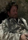 Bestandsnaam=Charmed-Online-dot-net_LovesChristmasJourney4162.jpg
Bestandsgrootte=225KiB
Afmetingen = 720x576
Datum toegevoegd = mrt 31, 2015 Charmed-Online-dot-net_LovesChristmasJourney4162.jpg