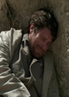 Bestandsnaam=Charmed-Online-dot-net_LovesChristmasJourney4169.jpg
Bestandsgrootte=233KiB
Afmetingen = 720x576
Datum toegevoegd = mrt 31, 2015 Charmed-Online-dot-net_LovesChristmasJourney4169.jpg