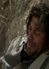 Bestandsnaam=Charmed-Online-dot-net_LovesChristmasJourney4217.jpg
Bestandsgrootte=198KiB
Afmetingen = 720x576
Datum toegevoegd = mrt 31, 2015 Charmed-Online-dot-net_LovesChristmasJourney4217.jpg