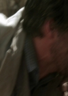 Bestandsnaam=Charmed-Online-dot-net_LovesChristmasJourney4236.jpg
Bestandsgrootte=144KiB
Afmetingen = 720x576
Datum toegevoegd = mrt 31, 2015 Charmed-Online-dot-net_LovesChristmasJourney4236.jpg