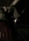 Bestandsnaam=Charmed-Online-dot-net_LovesChristmasJourney4416.jpg
Bestandsgrootte=112KiB
Afmetingen = 720x576
Datum toegevoegd = mrt 31, 2015 Charmed-Online-dot-net_LovesChristmasJourney4416.jpg