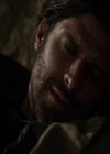 Charmed-Online-dot-net_LovesChristmasJourney4431.jpg