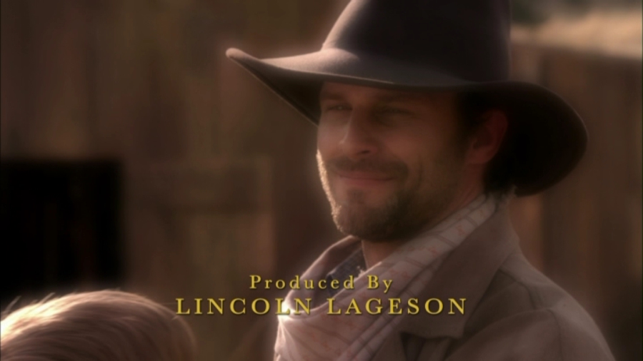 Charmed-Online-dot-net_LovesChristmasJourney-part2-0090.jpg