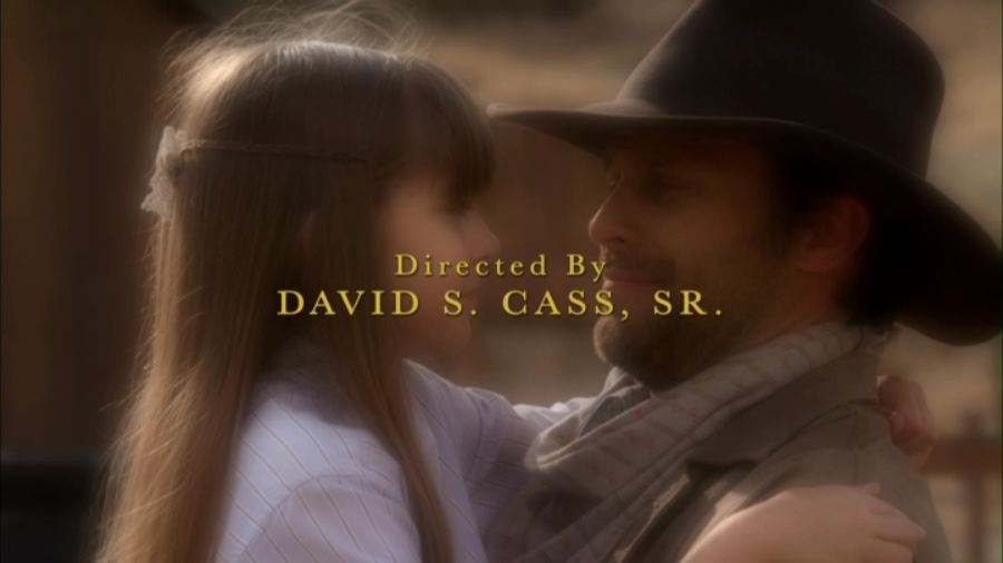 Charmed-Online-dot-net_LovesChristmasJourney-part2-0106.jpg