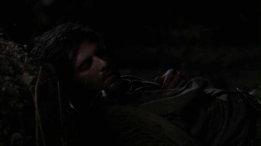 Charmed-Online-dot-net_LovesChristmasJourney-part2-0122.jpg