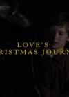 Charmed-Online-dot-net_LovesChristmasJourney-part2-0013.jpg