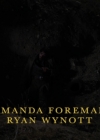 Charmed-Online-dot-net_LovesChristmasJourney-part2-0041.jpg