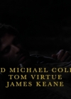 Charmed-Online-dot-net_LovesChristmasJourney-part2-0050.jpg