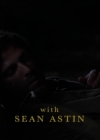 Charmed-Online-dot-net_LovesChristmasJourney-part2-0051.jpg