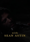 Charmed-Online-dot-net_LovesChristmasJourney-part2-0053.jpg