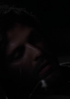 Charmed-Online-dot-net_LovesChristmasJourney-part2-0059.jpg