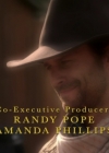 Charmed-Online-dot-net_LovesChristmasJourney-part2-0084.jpg