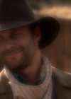 Charmed-Online-dot-net_LovesChristmasJourney-part2-0086.jpg