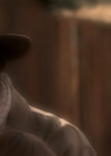 Charmed-Online-dot-net_LovesChristmasJourney-part2-0087.jpg