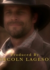 Charmed-Online-dot-net_LovesChristmasJourney-part2-0089.jpg