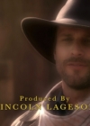 Charmed-Online-dot-net_LovesChristmasJourney-part2-0091.jpg