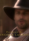 Charmed-Online-dot-net_LovesChristmasJourney-part2-0092.jpg