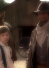 Charmed-Online-dot-net_LovesChristmasJourney-part2-0093.jpg
