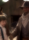 Charmed-Online-dot-net_LovesChristmasJourney-part2-0094.jpg