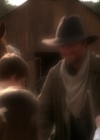 Charmed-Online-dot-net_LovesChristmasJourney-part2-0096.jpg