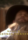 Charmed-Online-dot-net_LovesChristmasJourney-part2-0098.jpg
