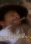 Charmed-Online-dot-net_LovesChristmasJourney-part2-0099.jpg
