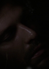 Bestandsnaam=Charmed-Online-dot-net_LovesChristmasJourney-part2-0111.jpg
Bestandsgrootte=92KiB
Afmetingen = 900x506
Datum toegevoegd = jun 26, 2015 Charmed-Online-dot-net_LovesChristmasJourney-part2-0111.jpg