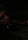 Charmed-Online-dot-net_LovesChristmasJourney-part2-0120.jpg