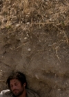 Charmed-Online-dot-net_LovesChristmasJourney-part2-0621.jpg