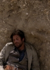 Charmed-Online-dot-net_LovesChristmasJourney-part2-0622.jpg