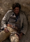 Charmed-Online-dot-net_LovesChristmasJourney-part2-0627.jpg