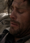 Charmed-Online-dot-net_LovesChristmasJourney-part2-0633.jpg